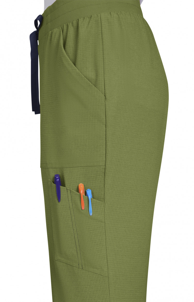 COLOR:Martini Olive