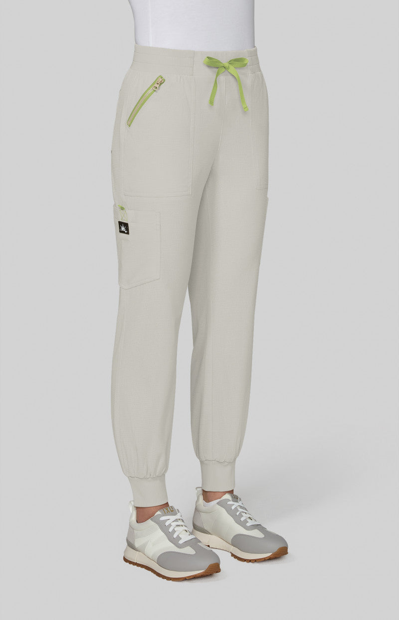 COLOR:Bone