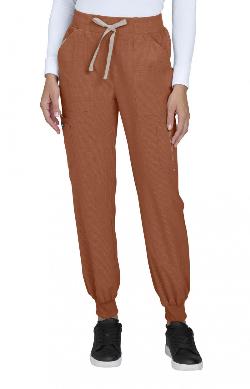 COLOR:Dark Copper