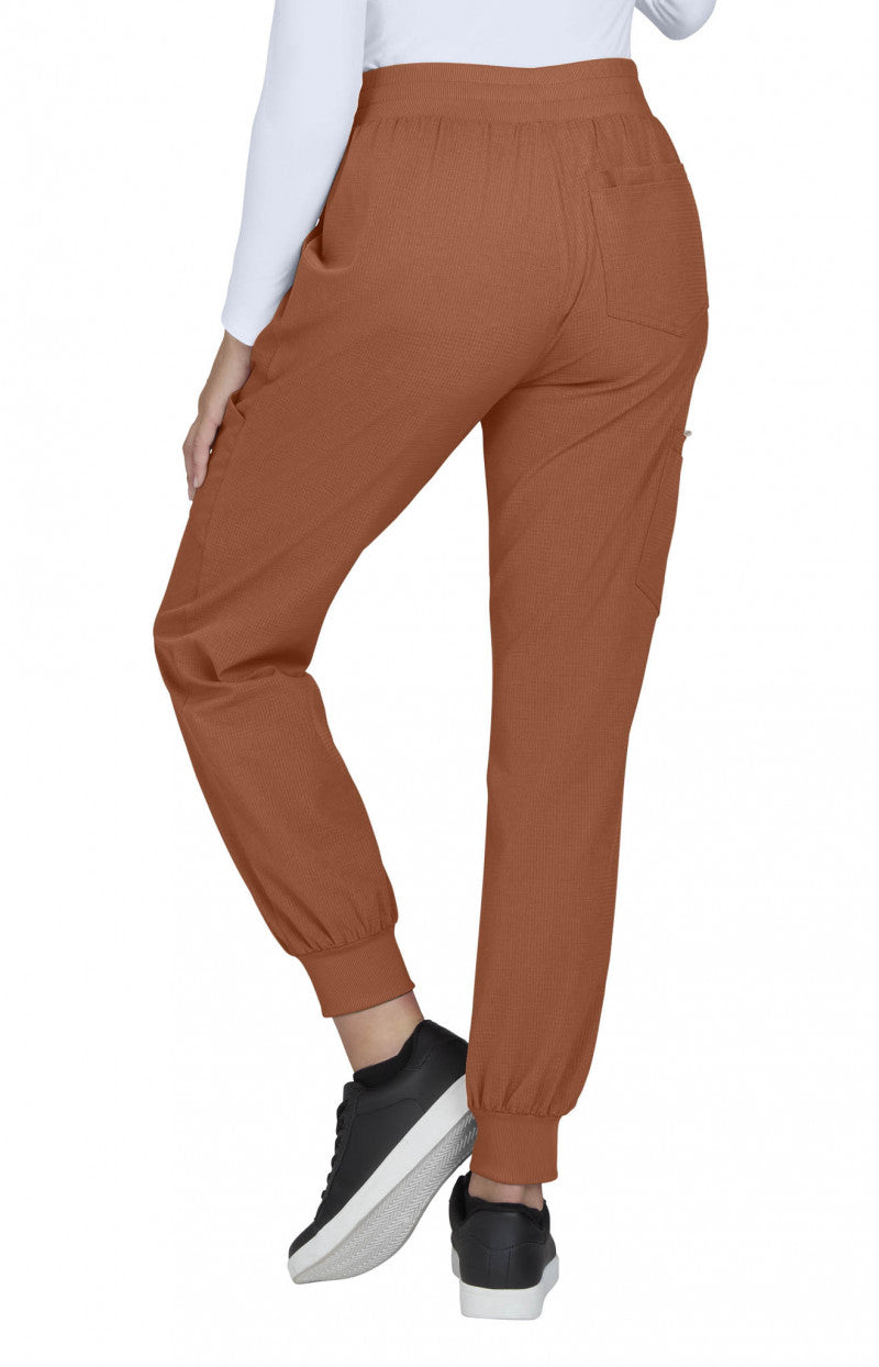 COLOR:Dark Copper