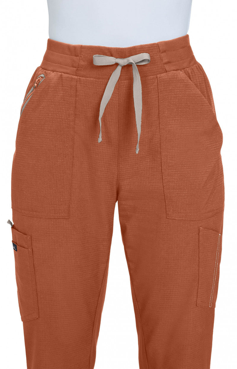 COLOR:Dark Copper