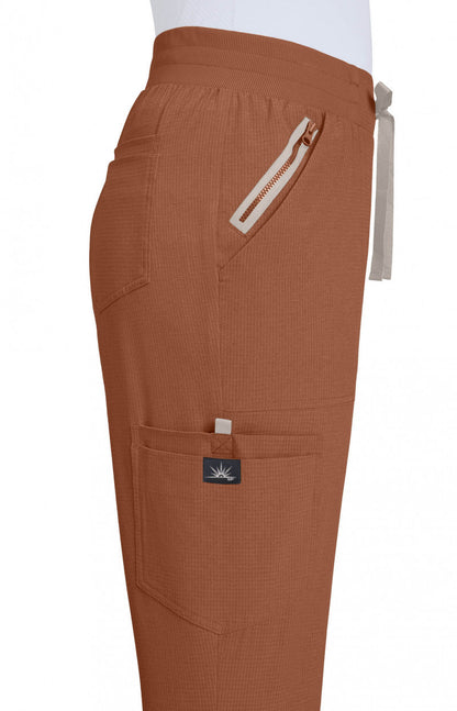 COLOR:Dark Copper