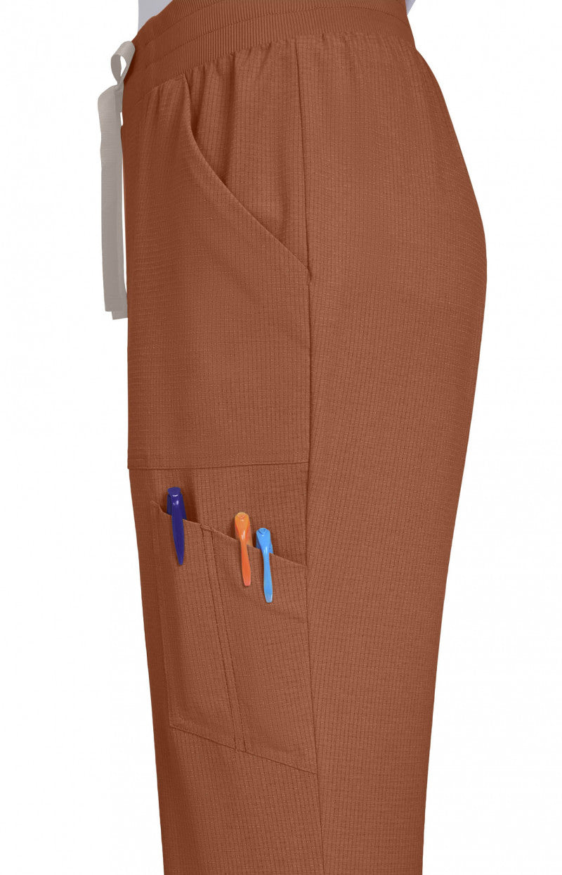 COLOR:Dark Copper