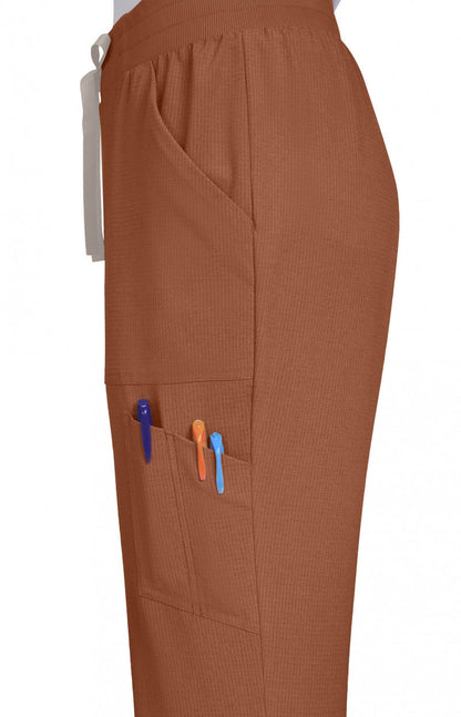 COLOR:Dark Copper