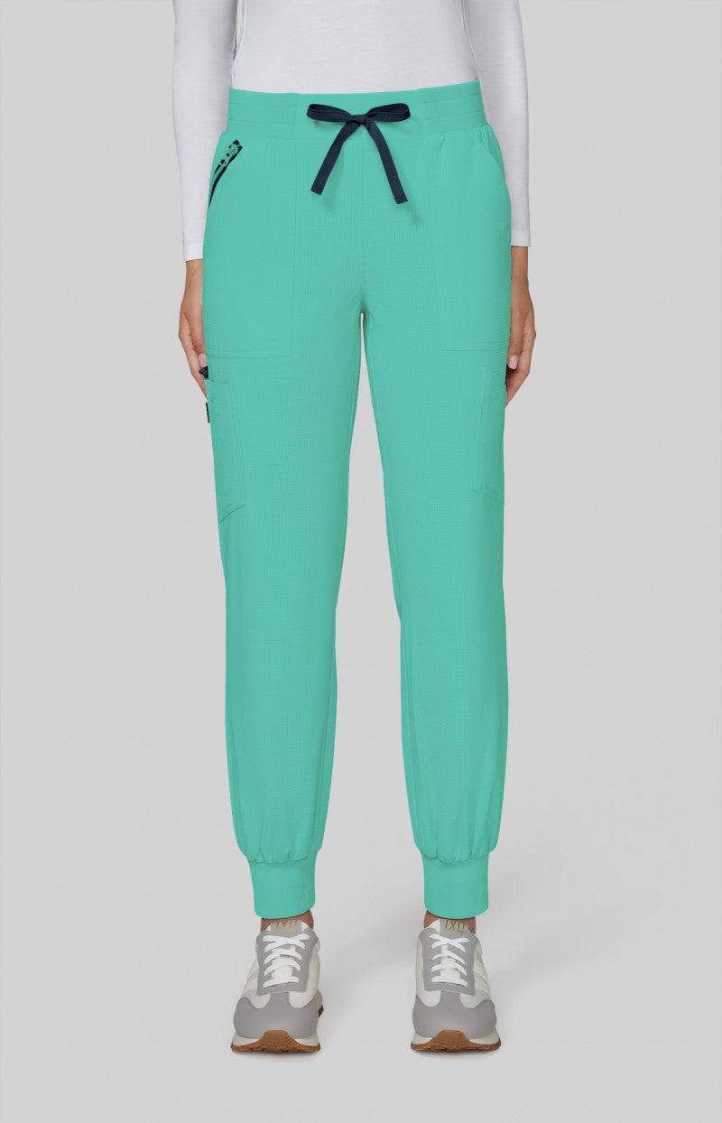COLOR:Sea Green