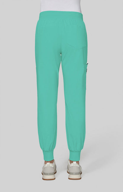 COLOR:Sea Green