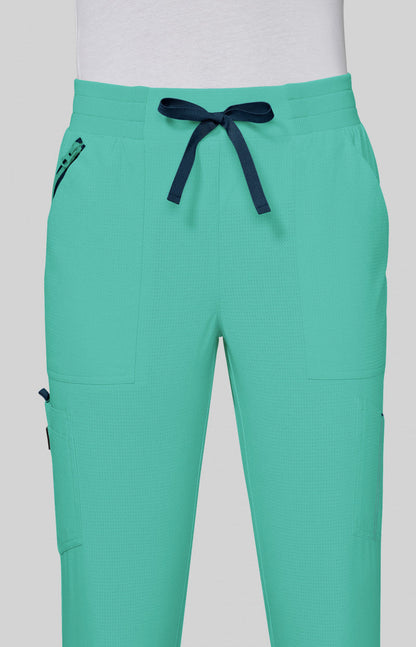 COLOR:Sea Green