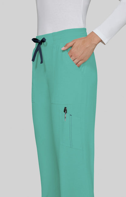 COLOR:Sea Green