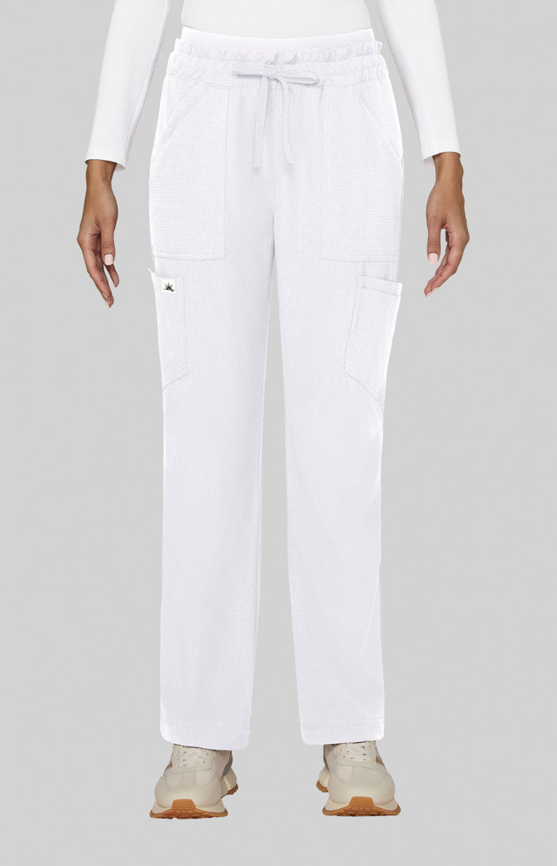 COLOR:Blanco