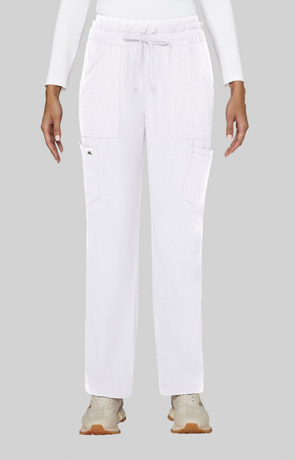 COLOR:Blanco