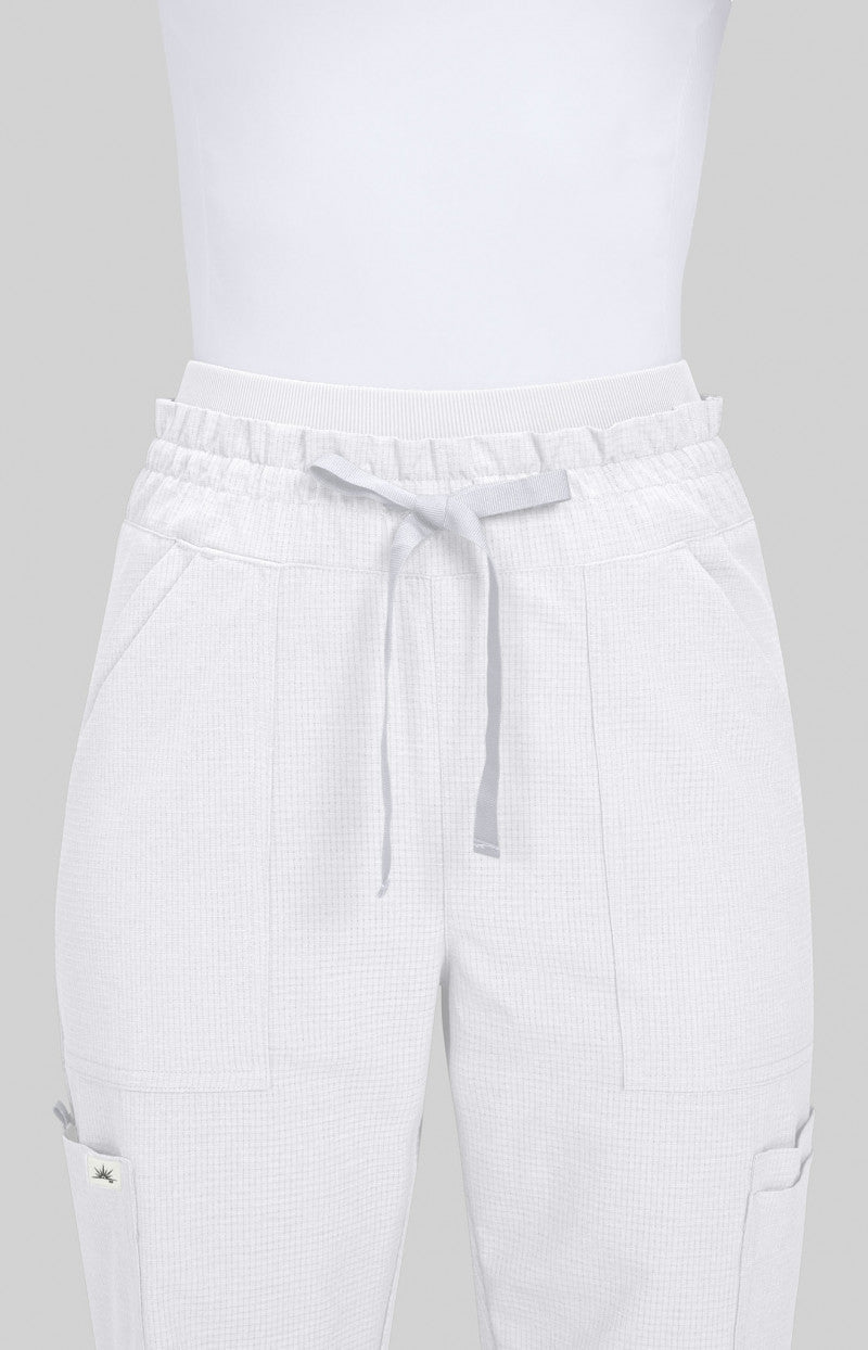 COLOR:Blanco