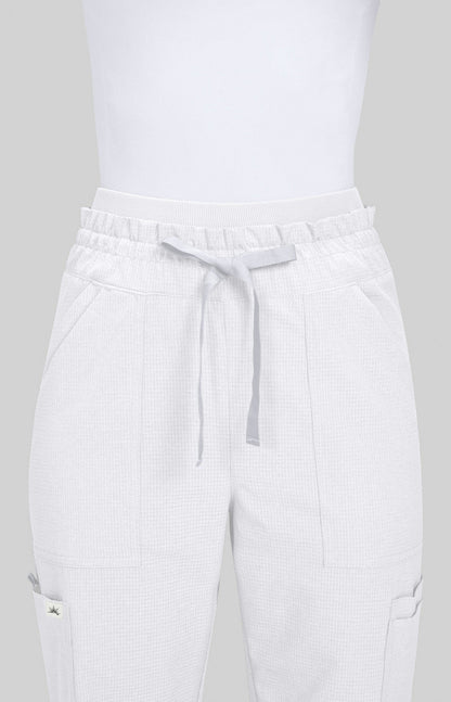 COLOR:Blanco