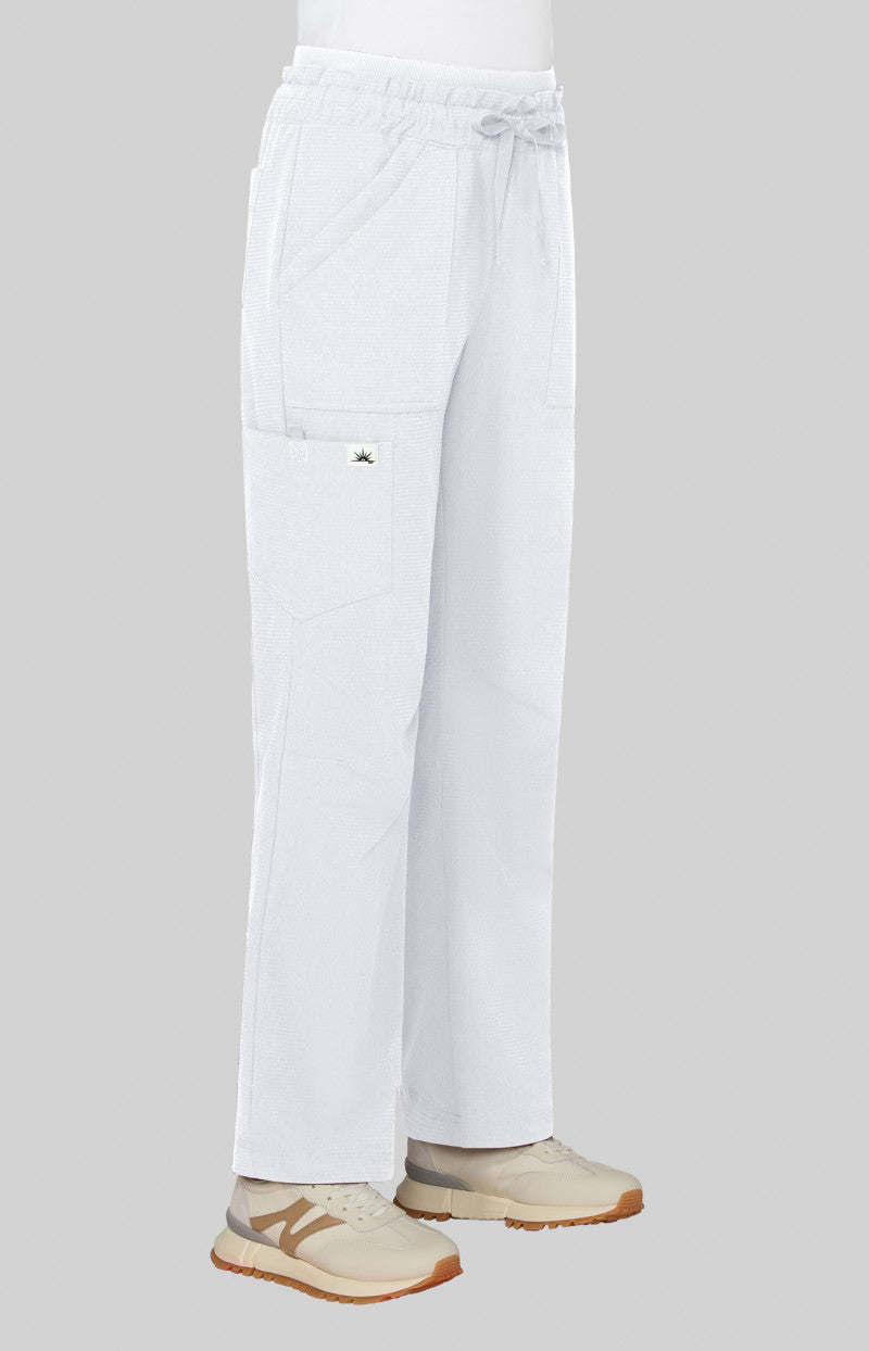 COLOR:Blanco