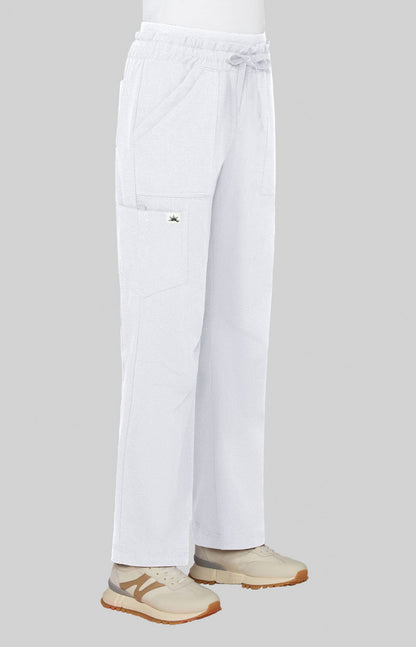 COLOR:Blanco