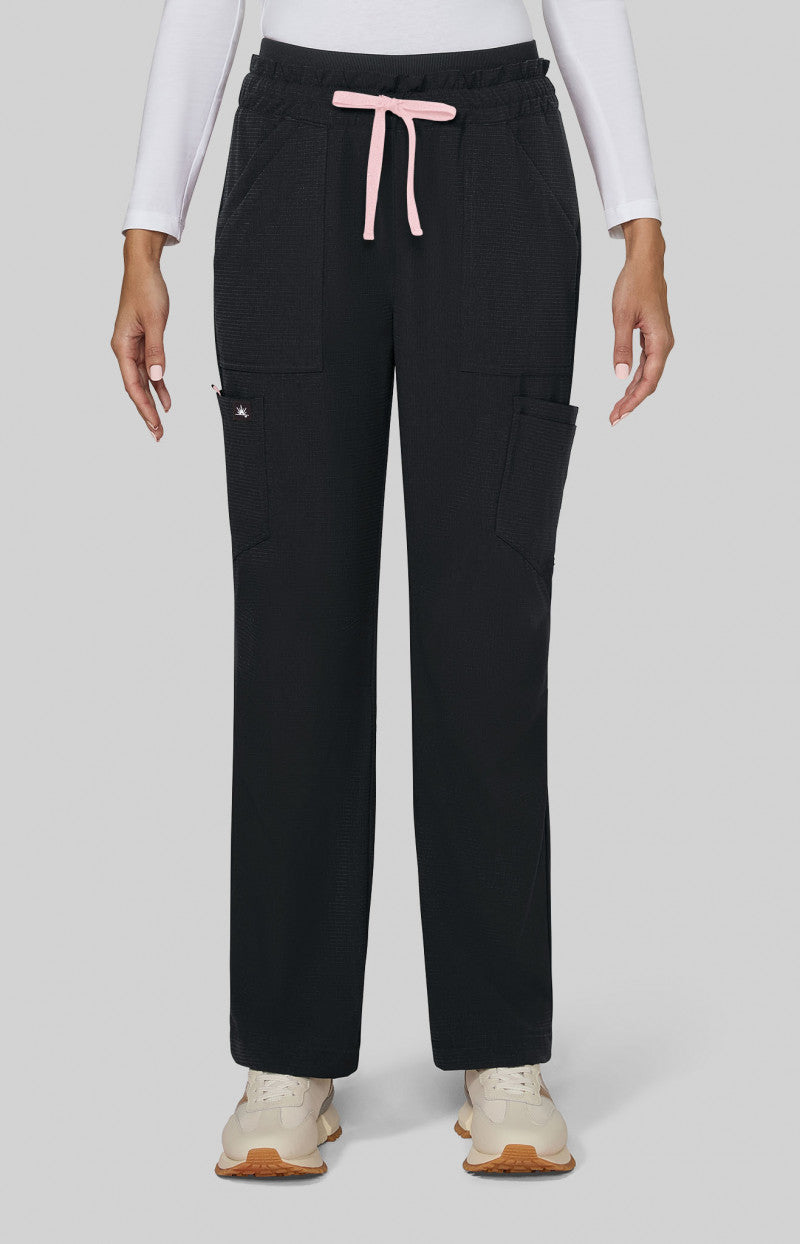 COLOR:Negro