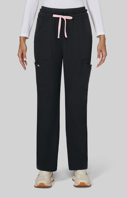 COLOR:Negro