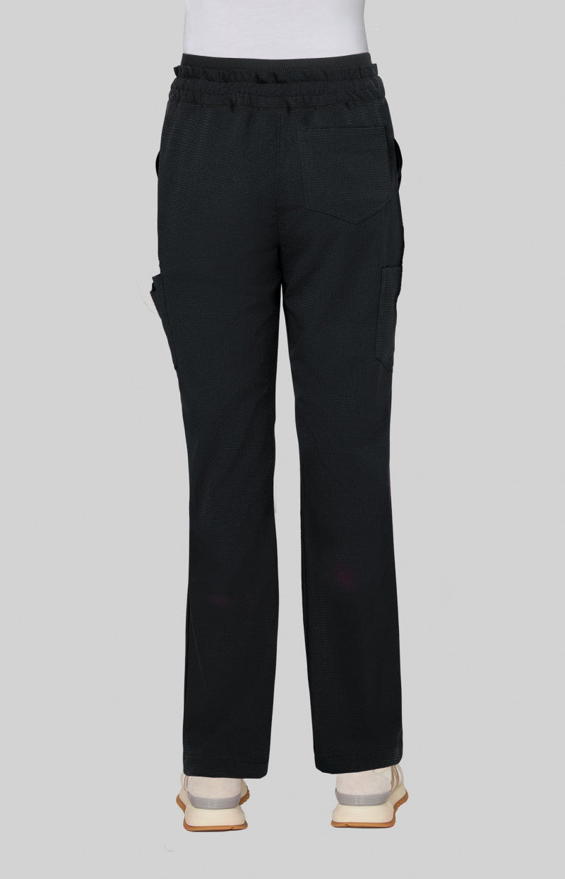 COLOR:Negro