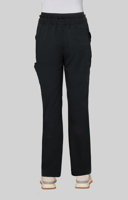 COLOR:Negro
