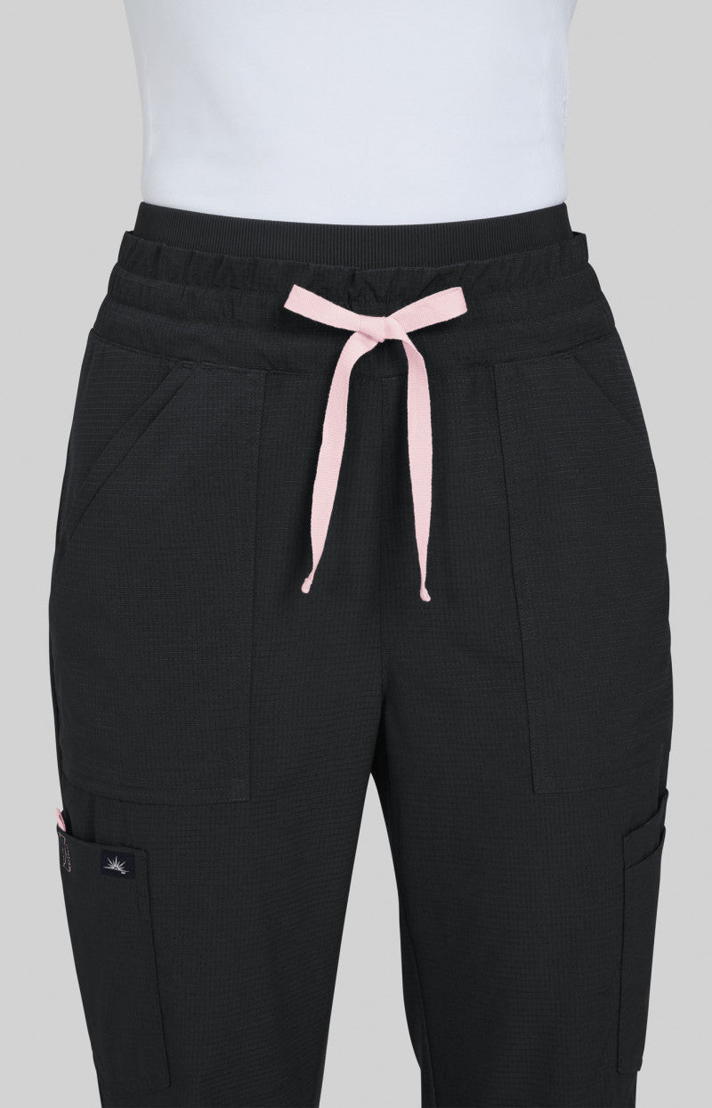 COLOR:Negro