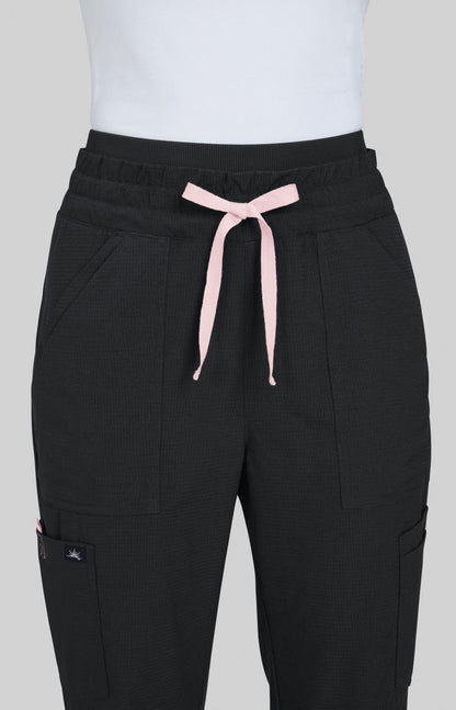 COLOR:Negro