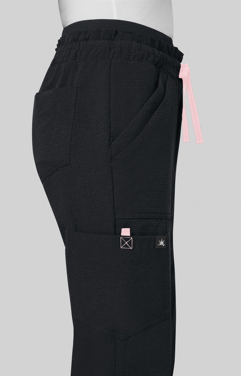 COLOR:Negro