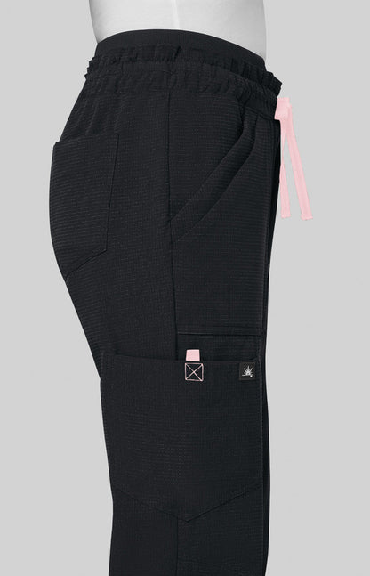 COLOR:Negro