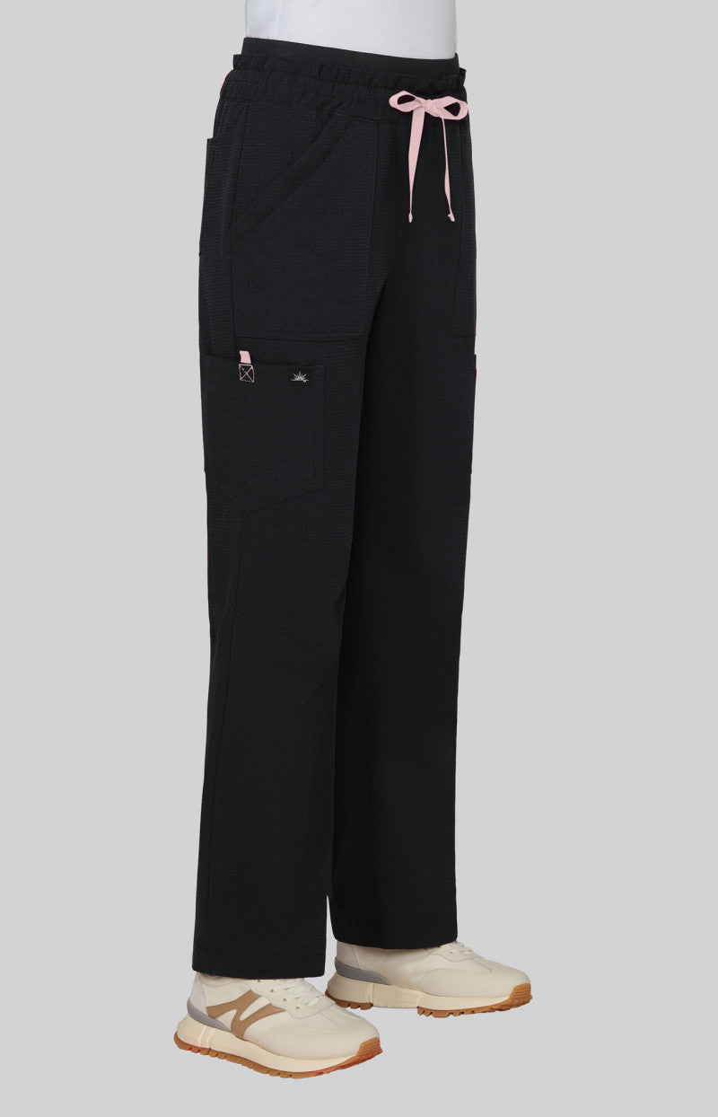 COLOR:Negro