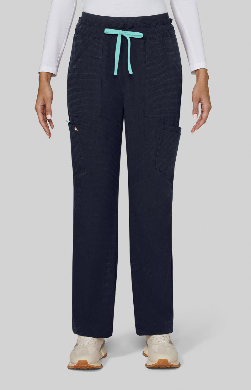 COLOR:Azul Marino