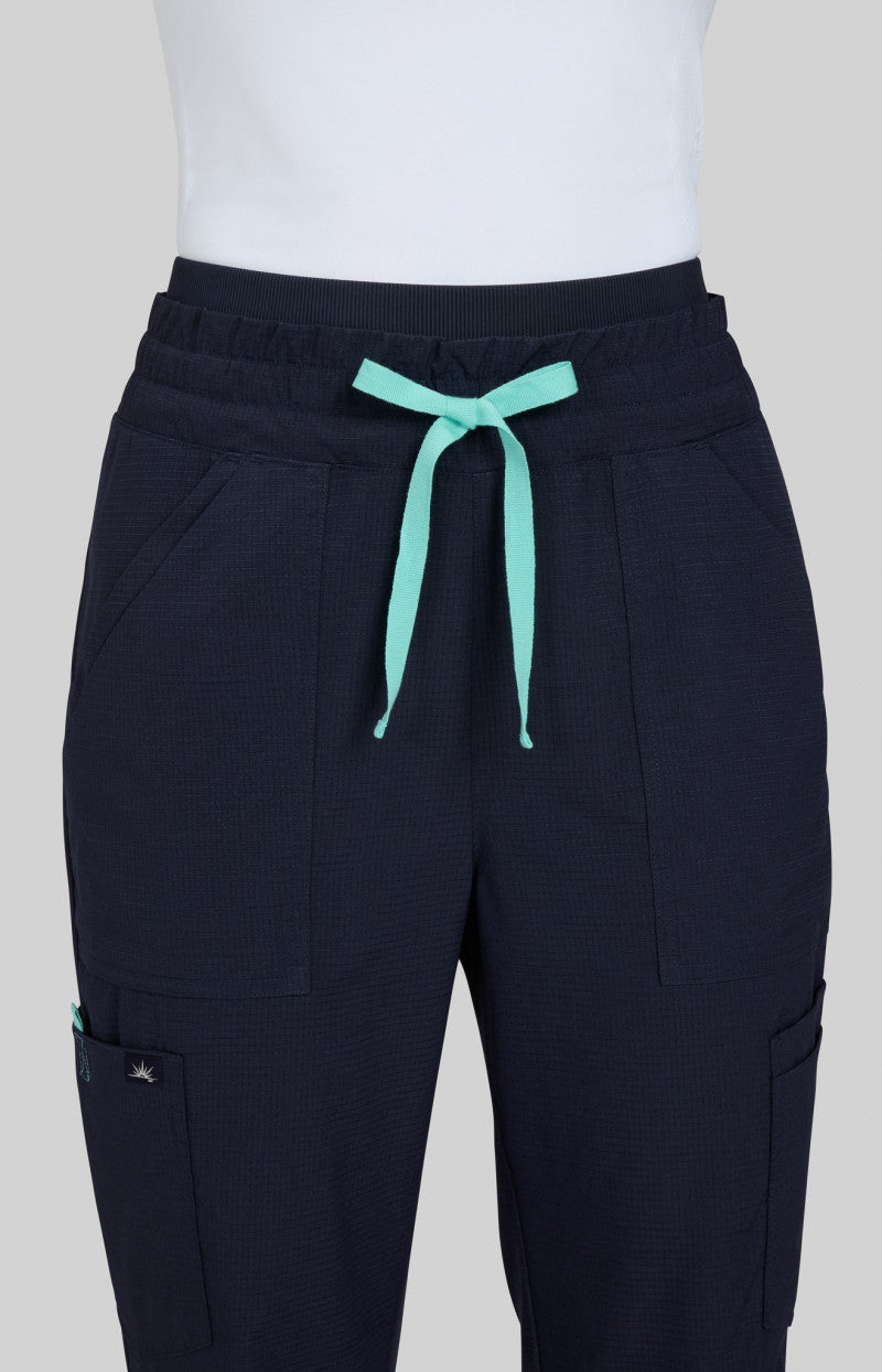 COLOR:Azul Marino