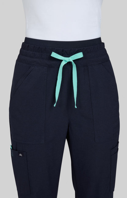 COLOR:Azul Marino