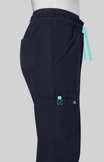 COLOR:Azul Marino