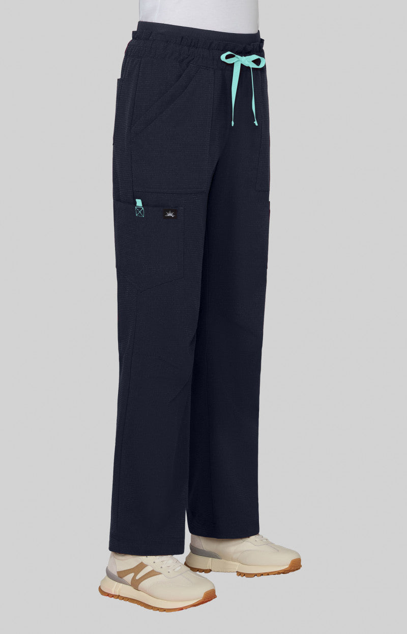 COLOR:Azul Marino