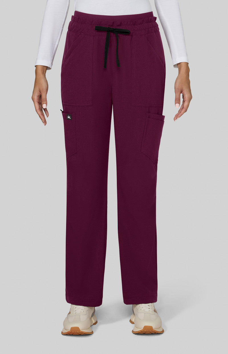 COLOR:Vino