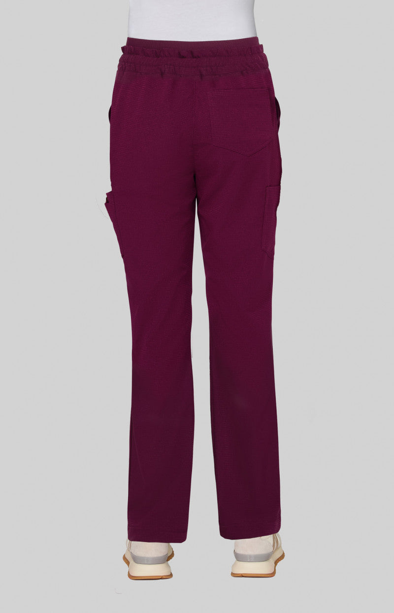 COLOR:Vino