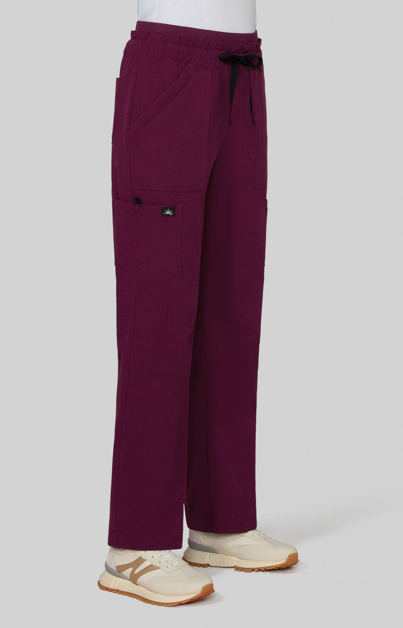 COLOR:Vino