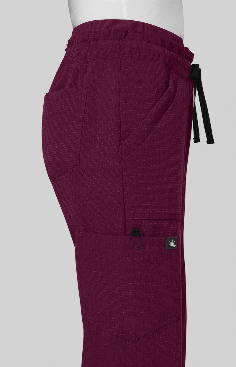 COLOR:Vino