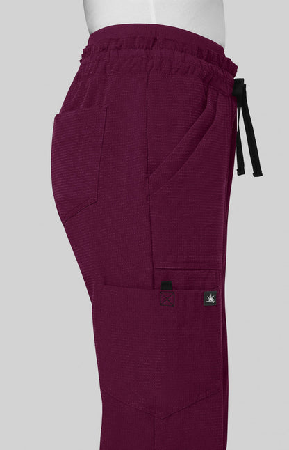 COLOR:Vino