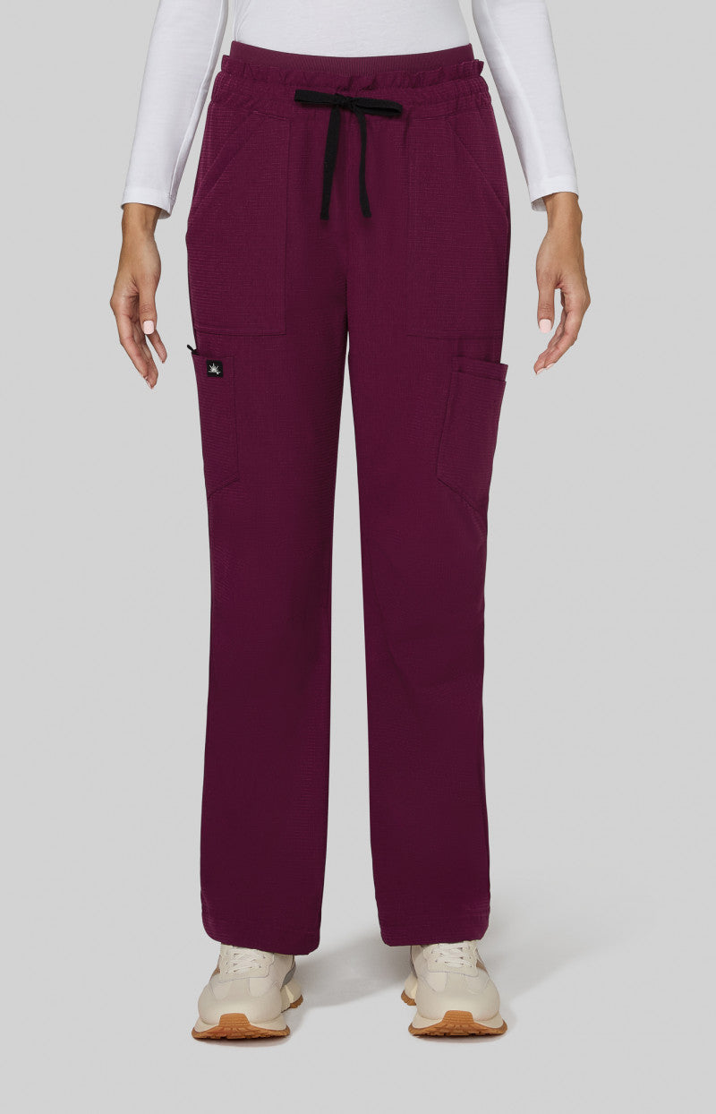 COLOR:Vino