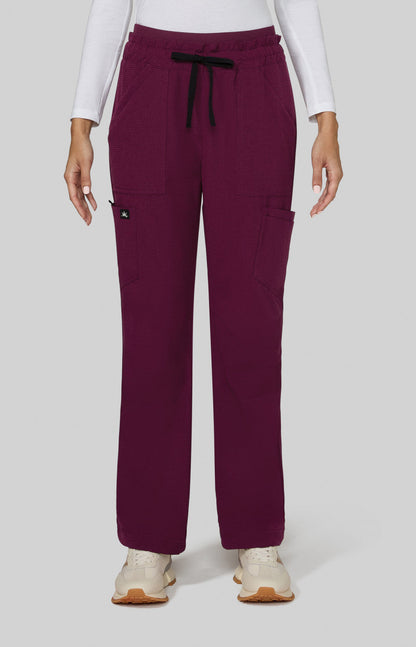 COLOR:Vino