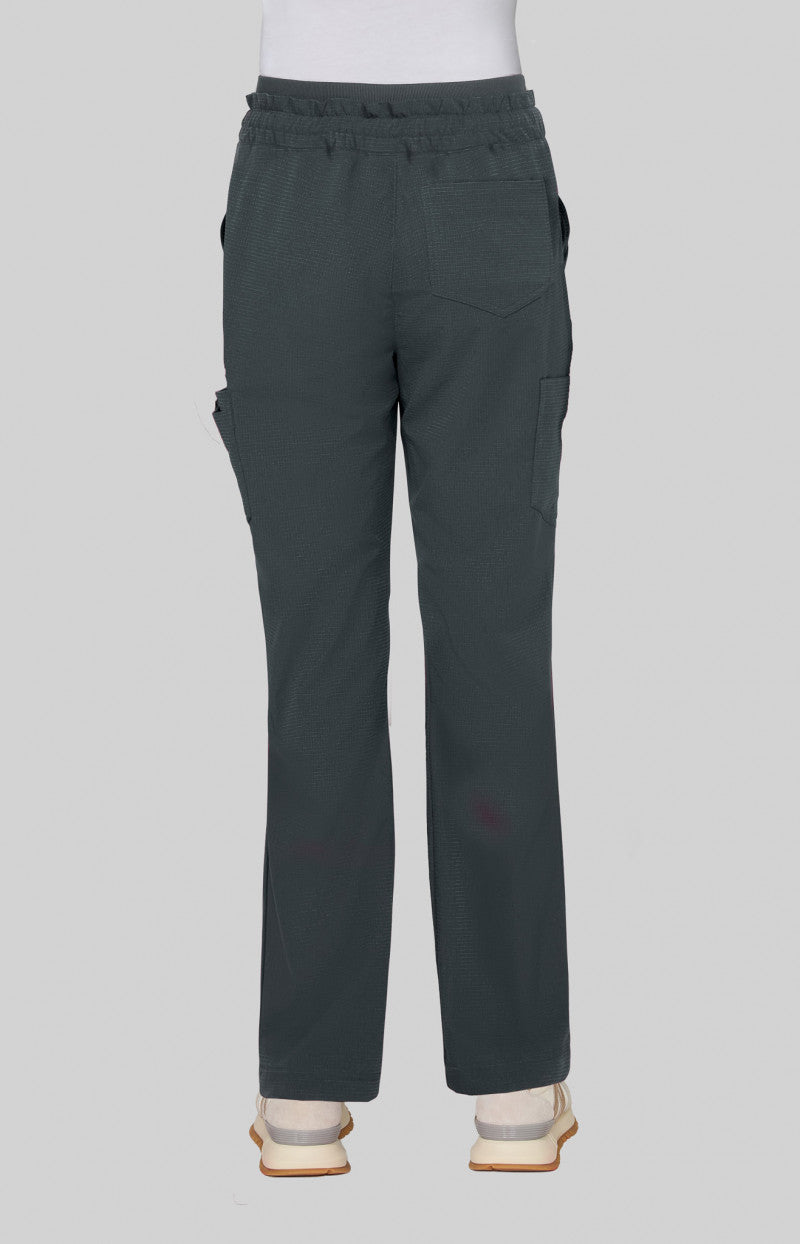 COLOR:Gris Carbón