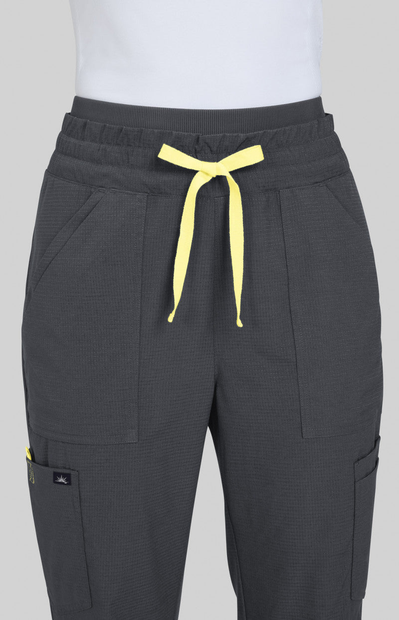 COLOR:Gris Carbón