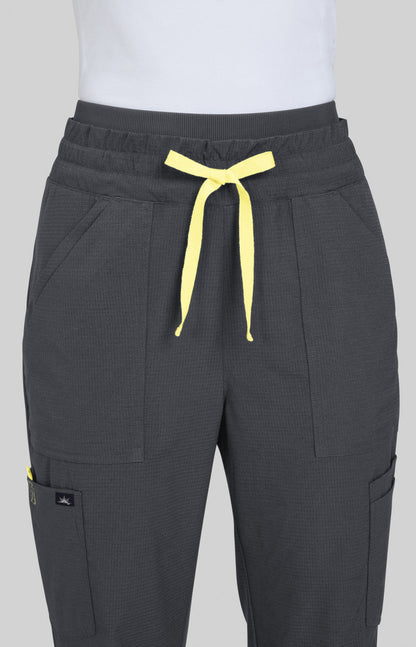 COLOR:Gris Carbón