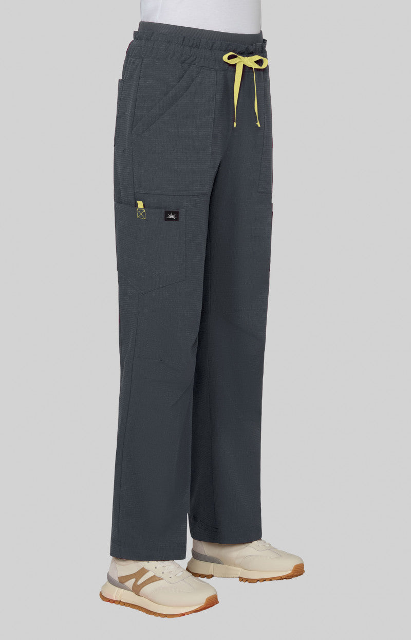 COLOR:Gris Carbón