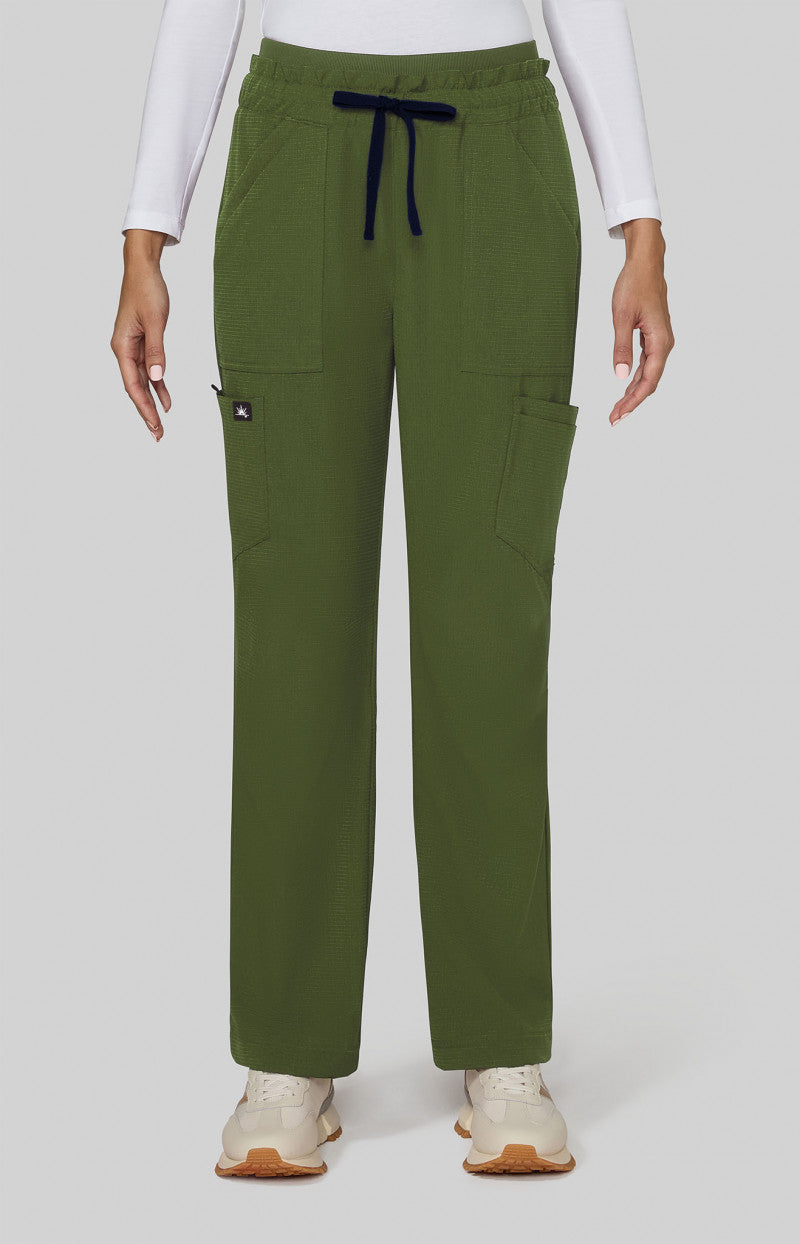 COLOR:Martini Olive
