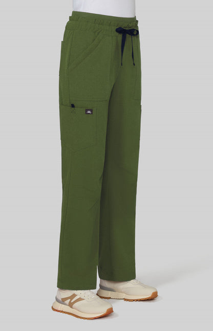 COLOR:Martini Olive