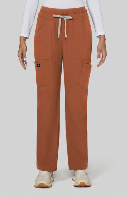 COLOR:Dark Copper