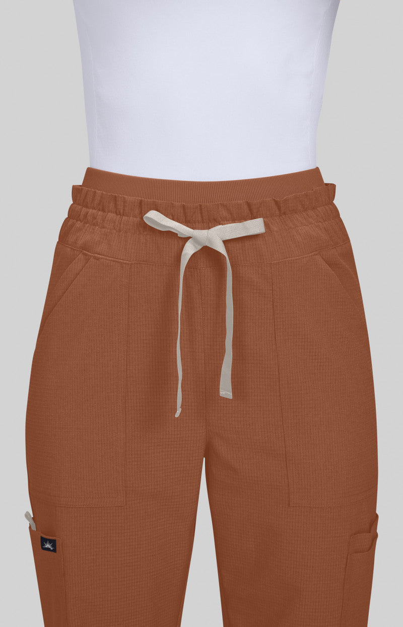 COLOR:Dark Copper