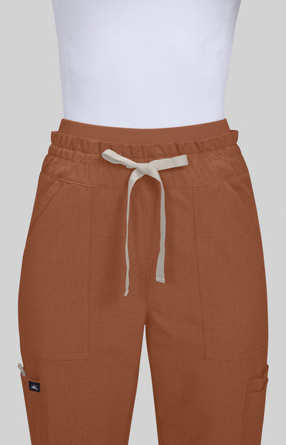 COLOR:Dark Copper