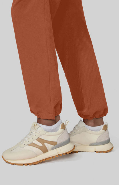 COLOR:Dark Copper