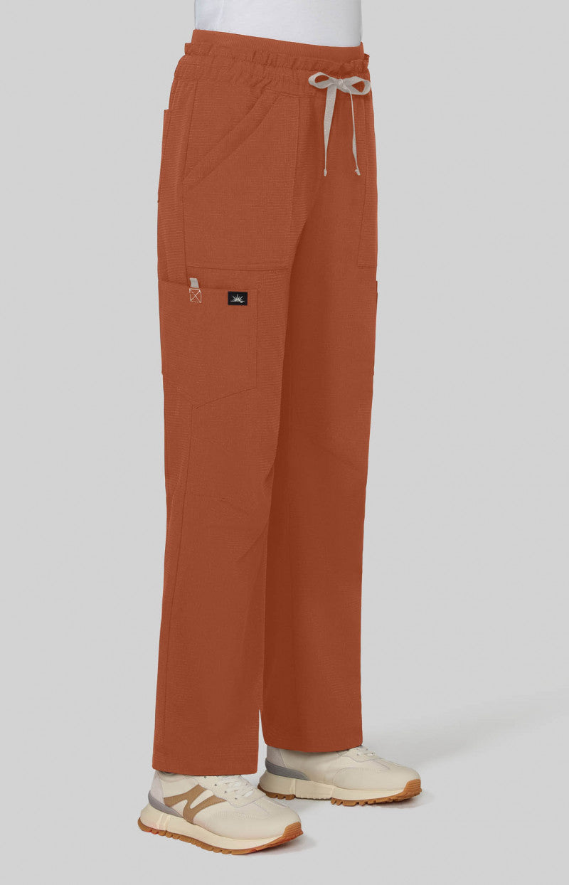 COLOR:Dark Copper